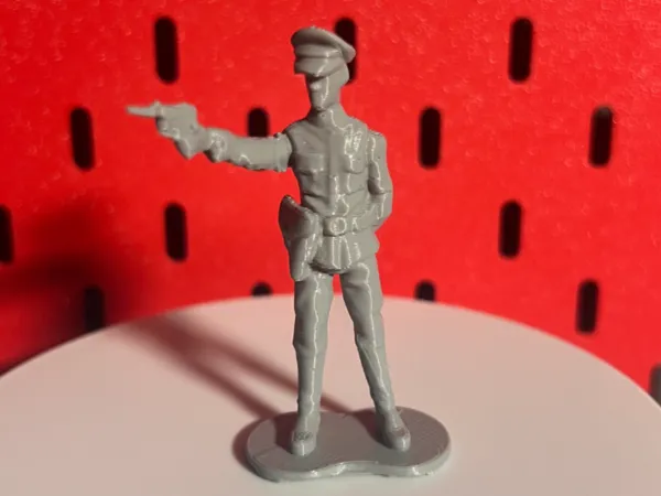 https://makerworld.bblmw.com/makerworld/model/USeff505e18ce0fb/design/2025-02-13_69b5c8c73f997.jpg