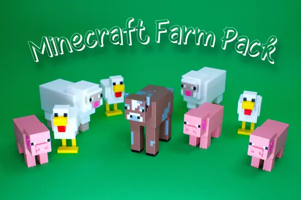 https://makerworld.bblmw.com/makerworld/model/USeff541ba35e2cf/design/2024-04-29_73ad3a6a358c4.jpg