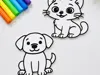 0.16mm layer, 2 walls, 15% infill