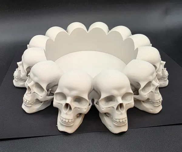 https://makerworld.bblmw.com/makerworld/model/USeff580eb473d4f/design/2025-10-27_5tem8w3edr1z.jpg
