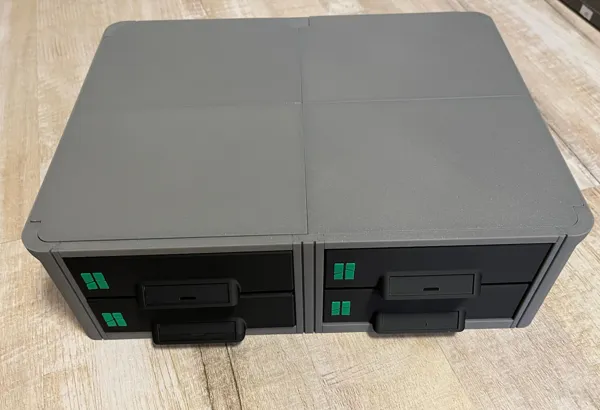 https://makerworld.bblmw.com/makerworld/model/USeff5ca69136908/design/2024-07-24_57ec4c703c5df.jpg