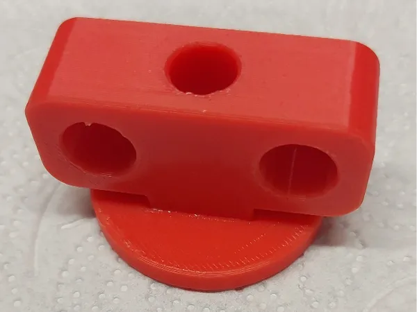 https://makerworld.bblmw.com/makerworld/model/USeff5d7a2263e44/design/2025-05-29_54c09105c01c.jpg
