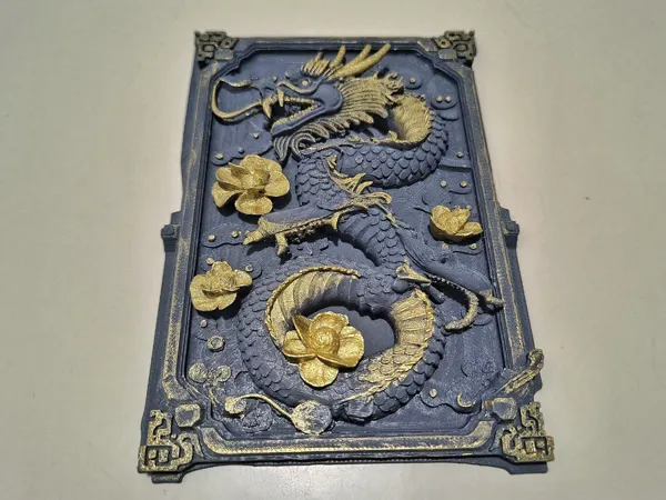 https://makerworld.bblmw.com/makerworld/model/USeff5d9fe53b129/design/2025-12-06_78ebd3f456f46.jpg