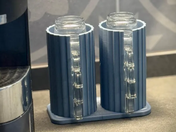 https://makerworld.bblmw.com/makerworld/model/USeff654803007ba/design/2025-02-16_94e77466a183a.jpg