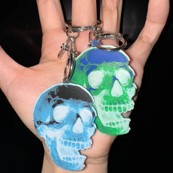 https://makerworld.bblmw.com/makerworld/model/USeff663af10e90c/design/2023-10-01_5ef7317c1e19.jpg