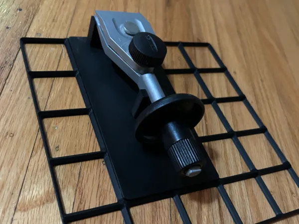 https://makerworld.bblmw.com/makerworld/model/USeff667f8e49bfb/design/2024-09-21_de42e207216368.jpg