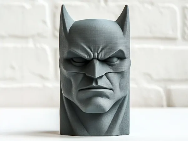https://makerworld.bblmw.com/makerworld/model/USeff6693a797316/design/2025-02-16_e4468a4893456.jpg