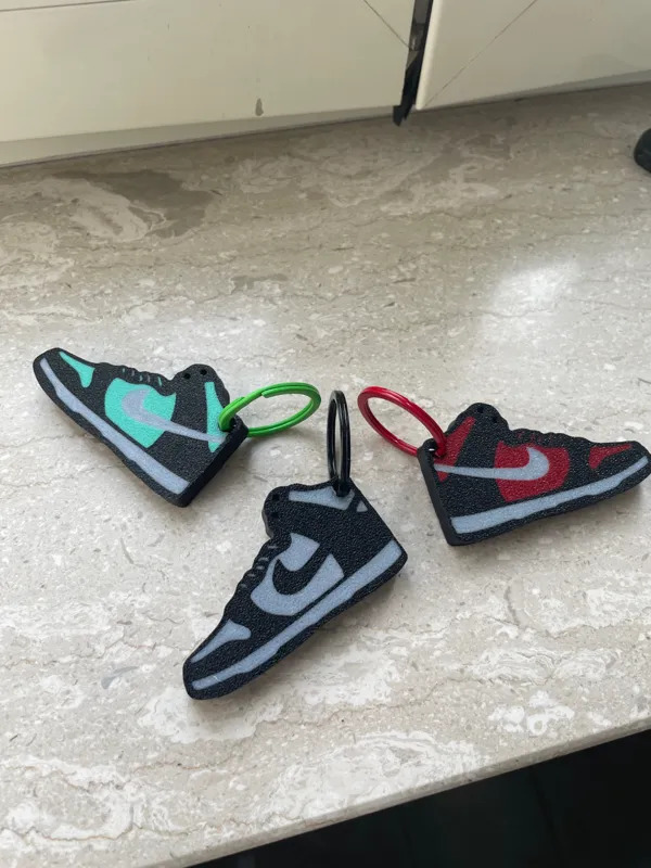 https://makerworld.bblmw.com/makerworld/model/USeff68f54dbfe52/design/2024-02-16_75571e2a356d8.jpg