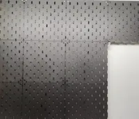 0.2mm 层高, 2 层墙, 15% 填充