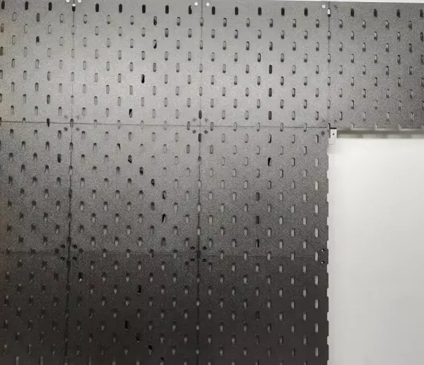 https://makerworld.bblmw.com/makerworld/model/USeff6d54ba2d2da/design/bbbab144-57a4-47ec-a1fc-194ee79e7065.webp