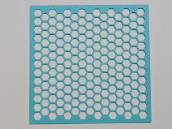 https://makerworld.bblmw.com/makerworld/model/USeff6e52555cb/design/f5bd592c26870b02.jpeg