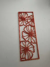 1mm height