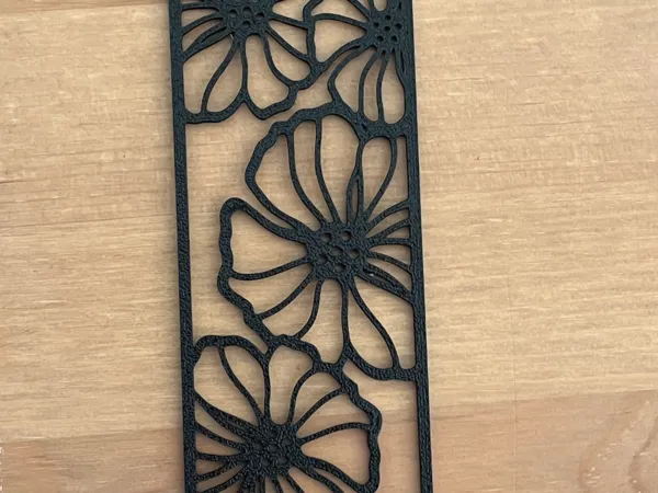 https://makerworld.bblmw.com/makerworld/model/USeff7109bf4c819/design/2025-04-08_6515f4ce46d3a.jpeg