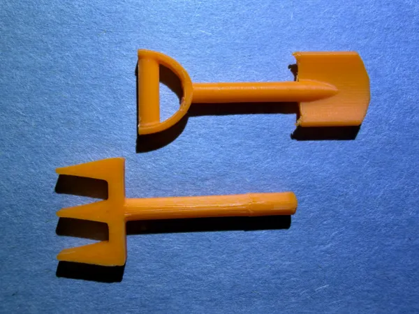 https://makerworld.bblmw.com/makerworld/model/USeff71fa8bb7734/design/2026-01-19_7fa7afcab858b8.jpeg