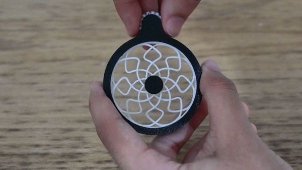 https://makerworld.bblmw.com/makerworld/model/USeff721f674af94/design/2025-07-18_671325242bc75.gif