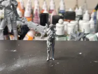 0.2mm nozzle, 0.06mm layer, 3 walls, 15% infill