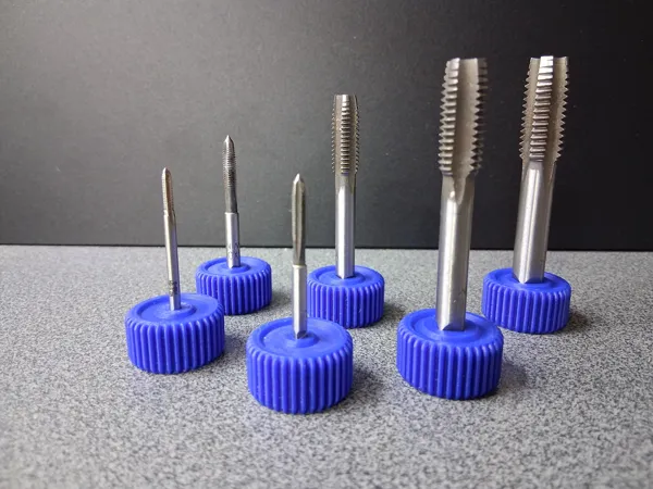 https://makerworld.bblmw.com/makerworld/model/USeff74edb5eaa7/design/2025-09-16_bc4681161497b.jpg
