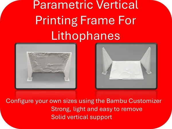 https://makerworld.bblmw.com/makerworld/model/USeff777a1cd715f/design/2024-05-27_7be43596e3624.jpg