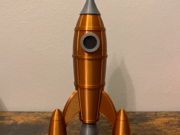 https://makerworld.bblmw.com/makerworld/model/USeff777ffa48c55/design/2025-05-01_af61d6c299015.jpeg