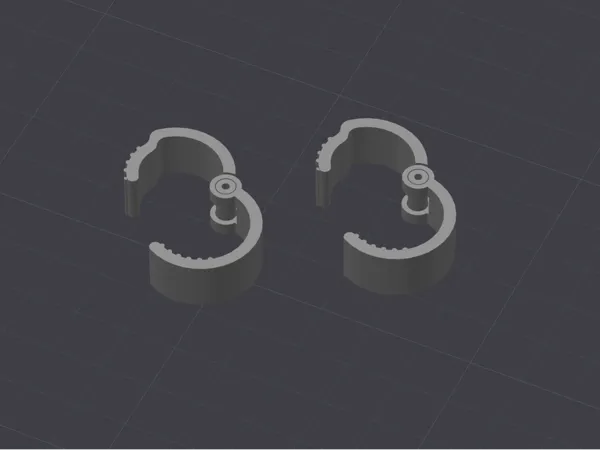 https://makerworld.bblmw.com/makerworld/model/USeff77b89a225db/design/2025-11-22_eb40b4086a112.png