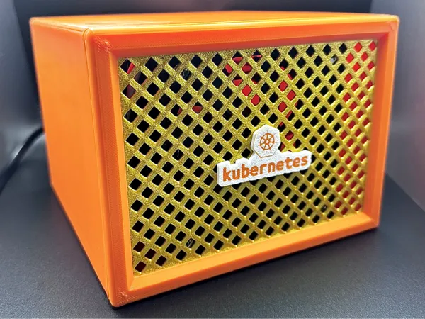 https://makerworld.bblmw.com/makerworld/model/USeff7a2cee5a25d/design/2024-06-15_f0d27245d6e55.jpg