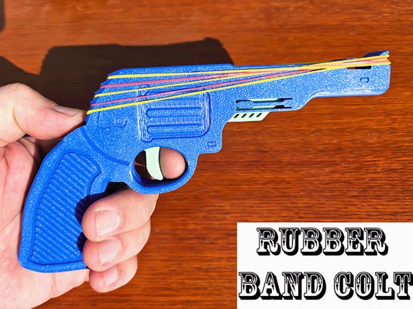 https://makerworld.bblmw.com/makerworld/model/USeff7b3cdb362ce/design/2025-03-23_9124ae0fbefb2.gif