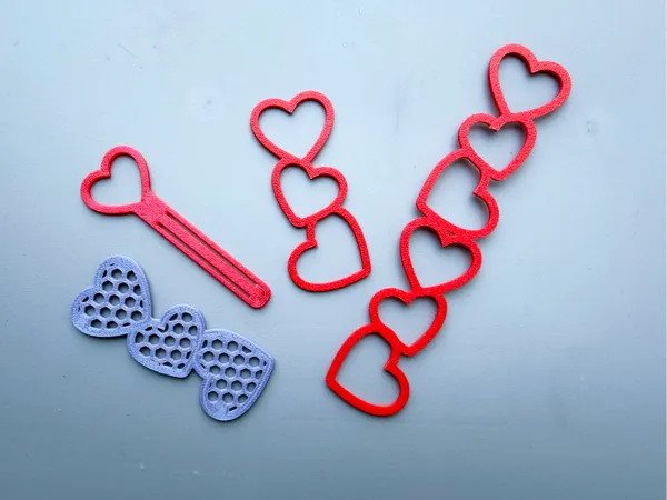 https://makerworld.bblmw.com/makerworld/model/USeff7fa00c3c2c4/design/aa803a8c0674b9fb.jpg