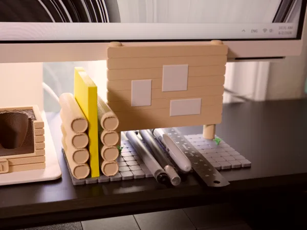https://makerworld.bblmw.com/makerworld/model/USeff8bd1710c3cb/design/1aef0fa708d074c9.jpg