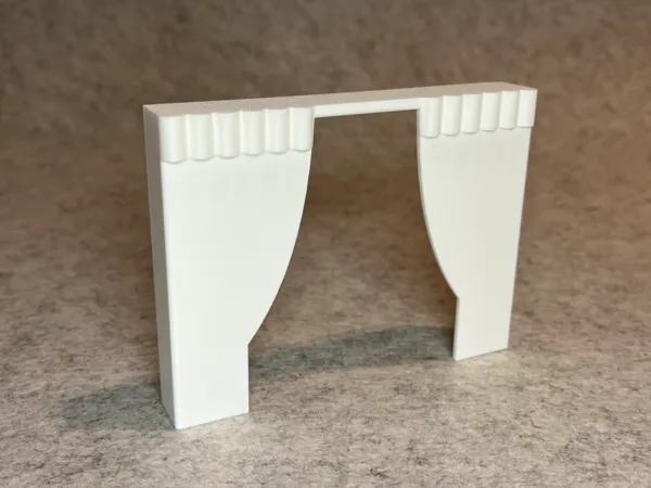 https://makerworld.bblmw.com/makerworld/model/USeff8c20b50afdc/design/2025-01-17_06d06faecb3bd.jpg
