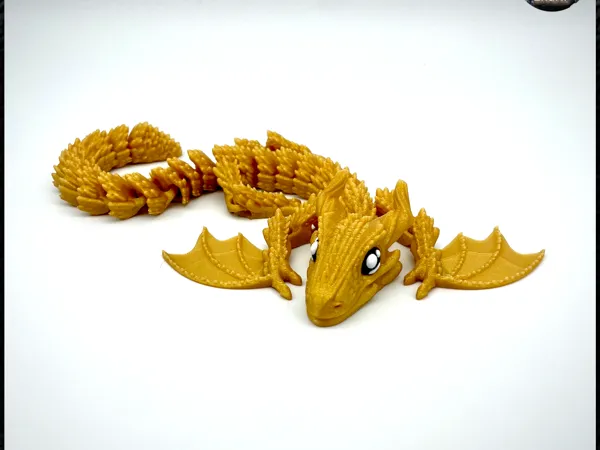 https://makerworld.bblmw.com/makerworld/model/USeff8c3405df2a5/design/2025-08-30_36a7d85084782.png