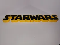 0.2mm layer, 2 walls, 10% infill