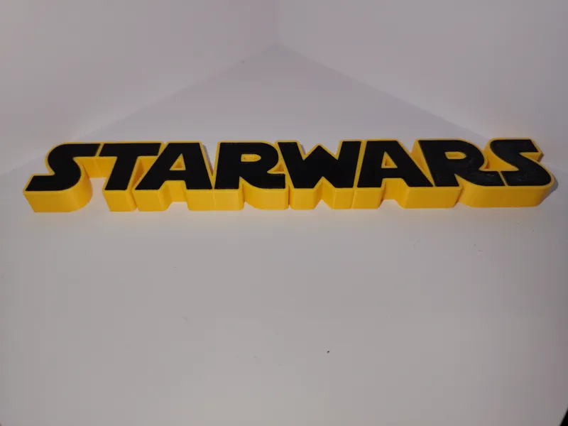Starwars