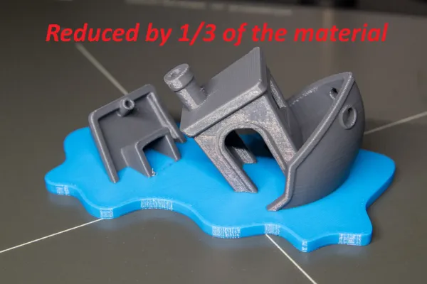 https://makerworld.bblmw.com/makerworld/model/USeff90018cf819f/design/2025-08-26_jwvkwmljz6ha.png