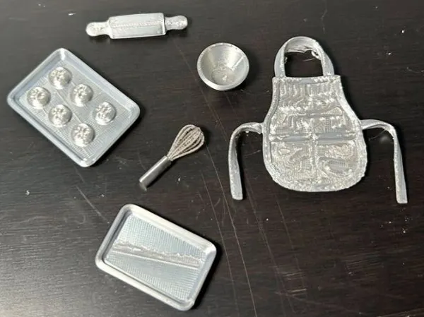 https://makerworld.bblmw.com/makerworld/model/USeff90614f62a9/design/2025-12-07_3f591311ecf618.jpeg