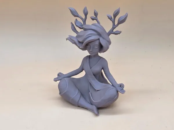 https://makerworld.bblmw.com/makerworld/model/USeff92ce324f37e/design/69023b70f7a54e55.jpeg