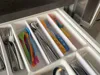 0.16mm layer, 2 walls, 15% infill