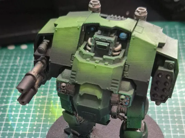 https://makerworld.bblmw.com/makerworld/model/USeff93bf2cbe57d/design/36bce0b3c19363e5.jpg