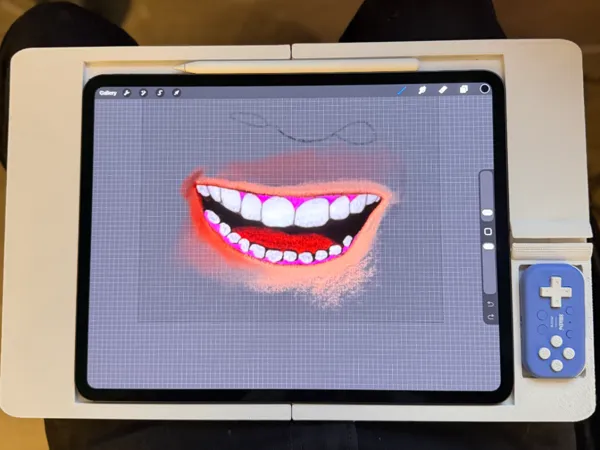 https://makerworld.bblmw.com/makerworld/model/USeff98a8636ba45/design/2025-10-16_62cf069a916e78.jpeg