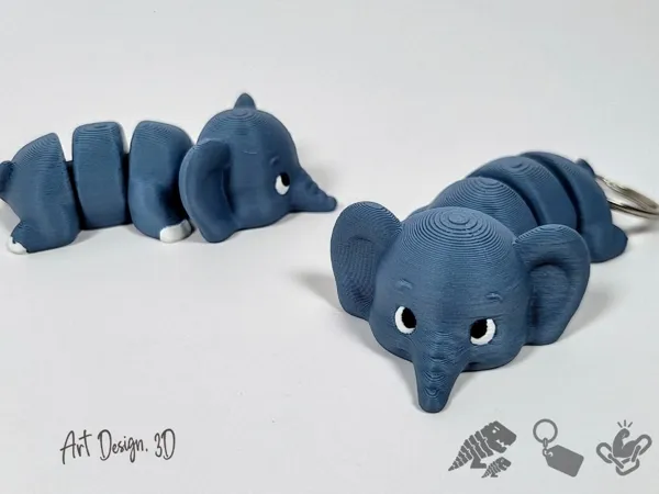 https://makerworld.bblmw.com/makerworld/model/USeff9bb2d5a5c3c/design/2025-07-28_3072da2c173be8.jpg