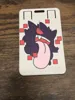 Gengar ID 3