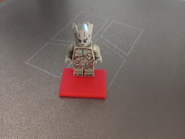 https://makerworld.bblmw.com/makerworld/model/USeffa1cd1696de8/design/2025-06-10_4c58262e56e9f8.jpg