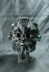0.2mm layer, 3 walls, 15% infill