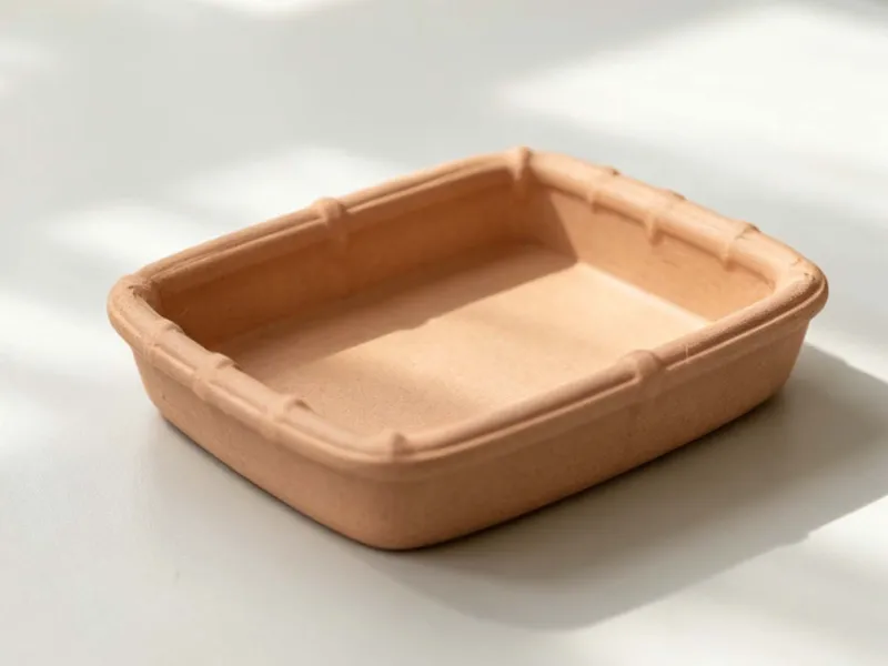 质感收纳盒