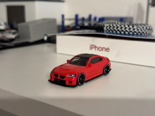https://makerworld.bblmw.com/makerworld/model/USeffa369b0a5f20/design/2025-04-14_464fe1ae8a3b88.jpeg