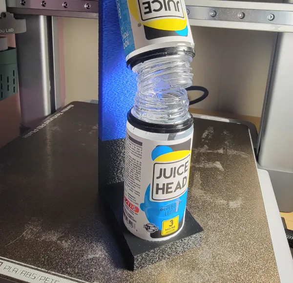 https://makerworld.bblmw.com/makerworld/model/USeffa842581f116/design/2024-12-26_c21cc12c193ad.jpg