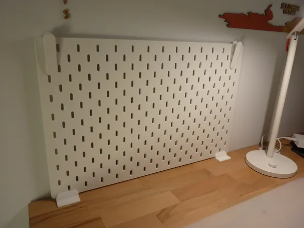 https://makerworld.bblmw.com/makerworld/model/USeffaa706f5c326/design/2023-09-26_58ojz2fwpbx0.jpg