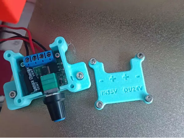 https://makerworld.bblmw.com/makerworld/model/USeffae4652ee21c/design/2024-09-25_08e62085c1746.jpg