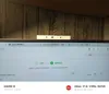 0.12mm layer, 2 walls, 15% infill