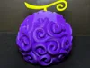 0.12mm layer, 2 walls, 5% infill