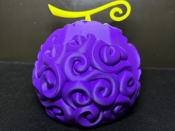 https://makerworld.bblmw.com/makerworld/model/USeffb3accda184e/design/5cfdc659720ffca7.jpg